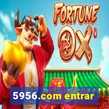 5956.com entrar