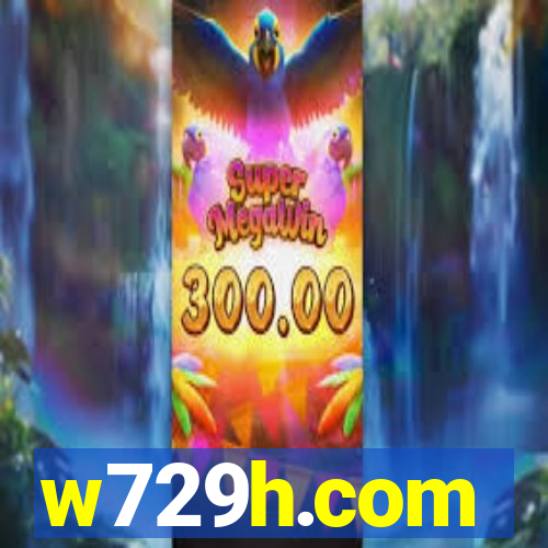 w729h.com
