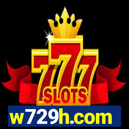 w729h.com