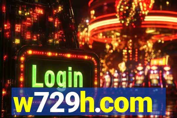 w729h.com