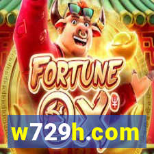 w729h.com