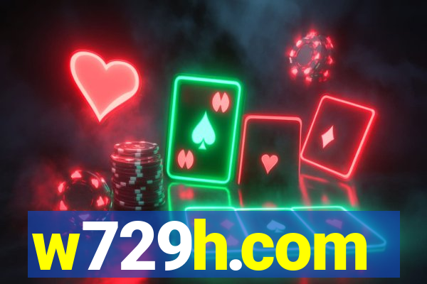 w729h.com