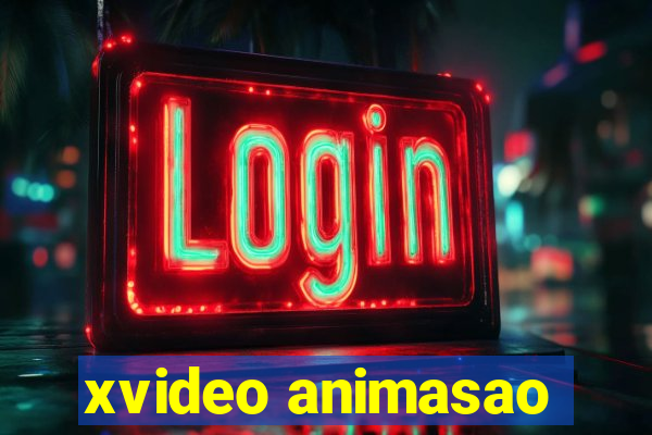 xvideo animasao