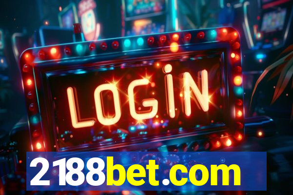 2188bet.com