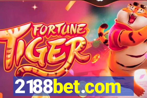 2188bet.com