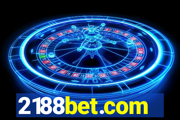 2188bet.com
