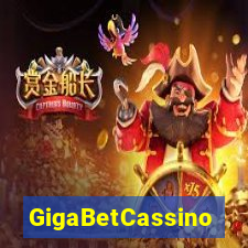 GigaBetCassino