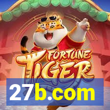 27b.com