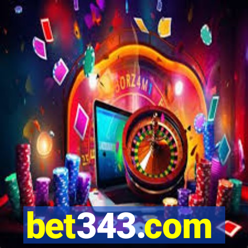 bet343.com