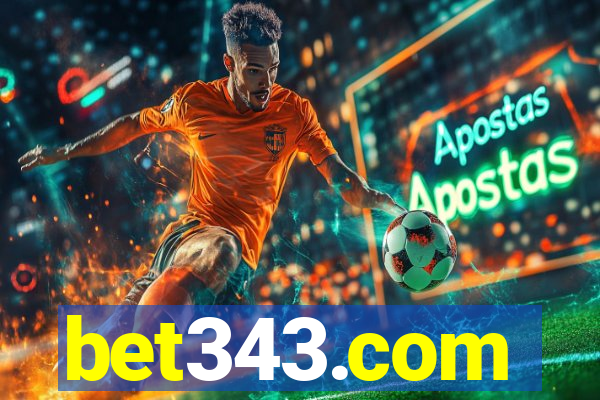 bet343.com