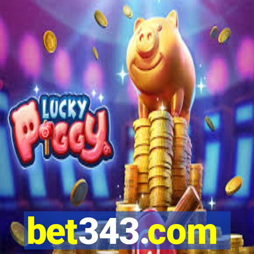 bet343.com