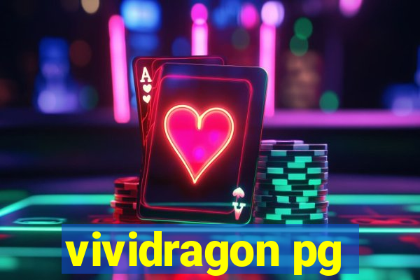 vividragon pg