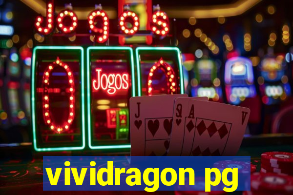 vividragon pg