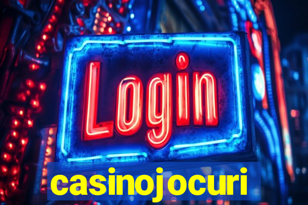 casinojocuri