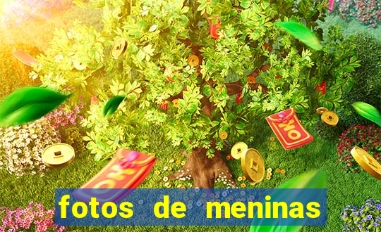 fotos de meninas fake cabelo cacheado