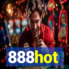 888hot