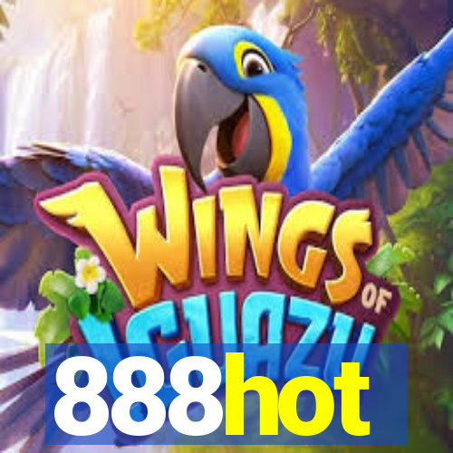 888hot