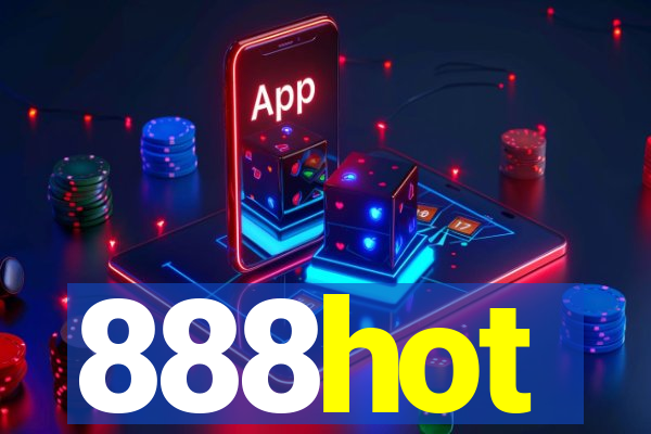 888hot