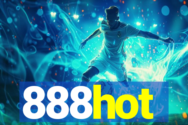 888hot