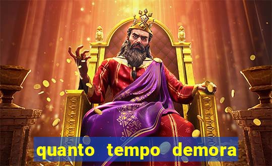 quanto tempo demora para secar o silicone