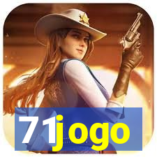 71jogo