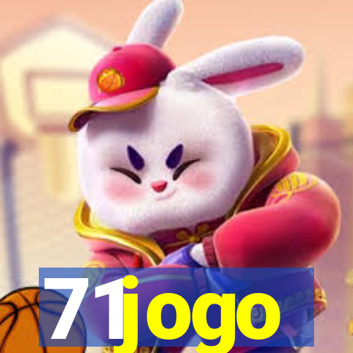 71jogo