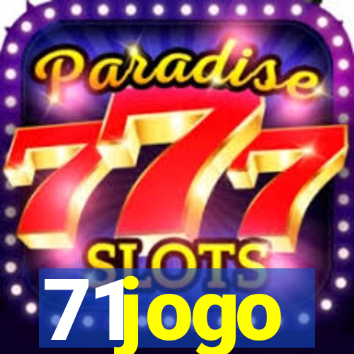 71jogo