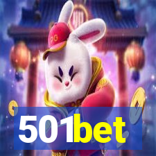 501bet