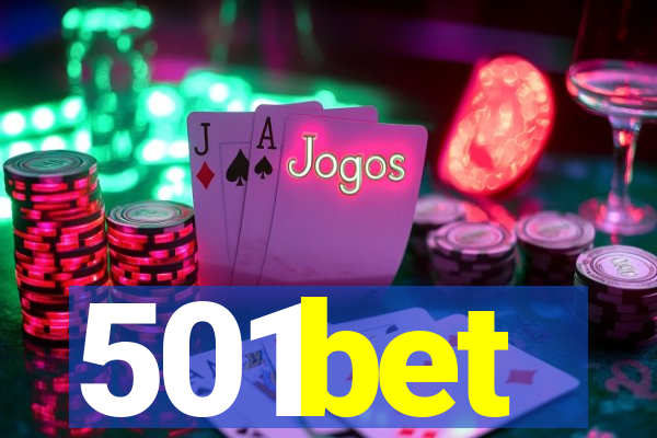 501bet
