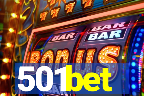 501bet