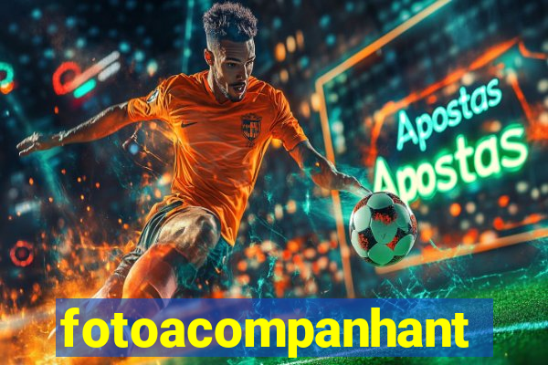 fotoacompanhantebh