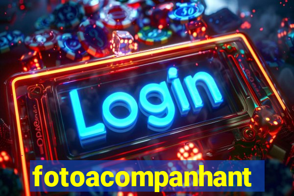 fotoacompanhantebh