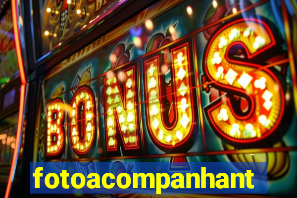 fotoacompanhantebh