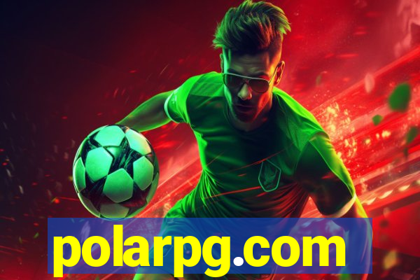 polarpg.com