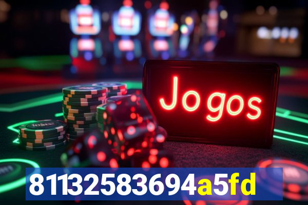 bhbet.com plataforma
