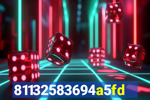 bhbet.com plataforma