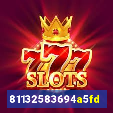 bhbet.com plataforma