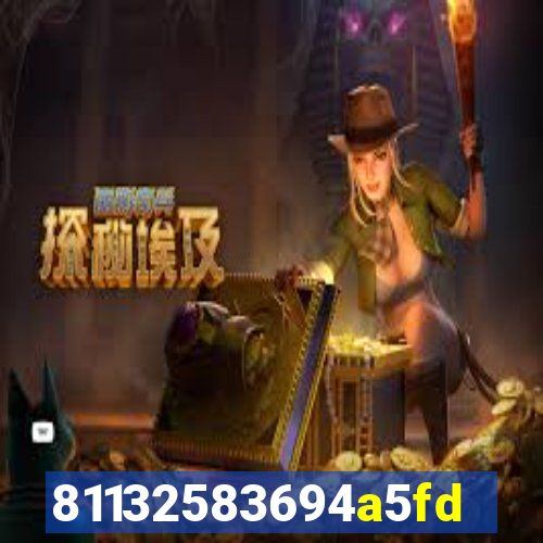 bhbet.com plataforma