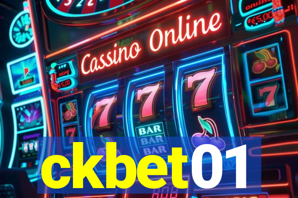 ckbet01