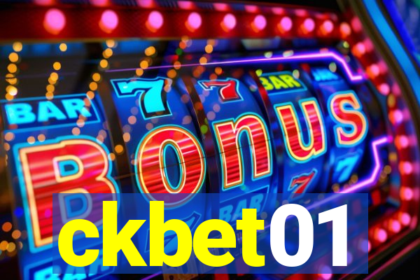 ckbet01