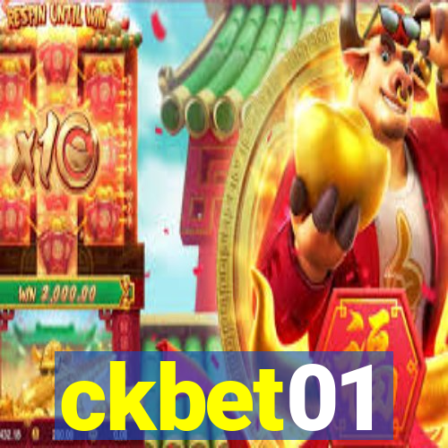 ckbet01