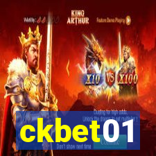 ckbet01