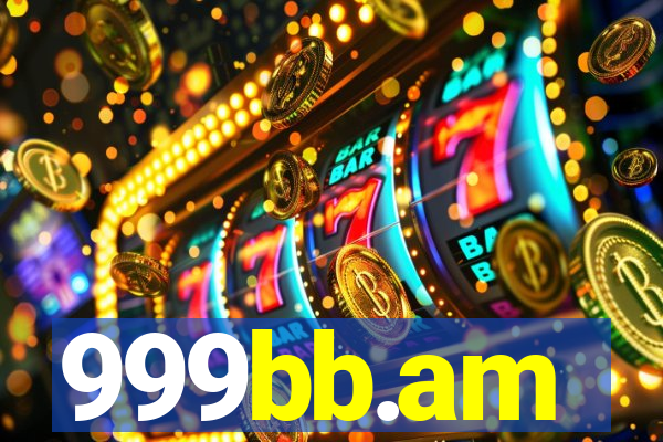 999bb.am