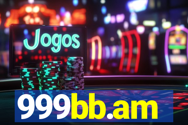 999bb.am