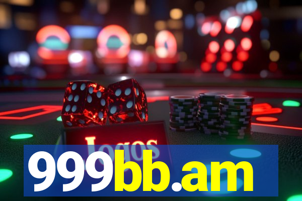 999bb.am
