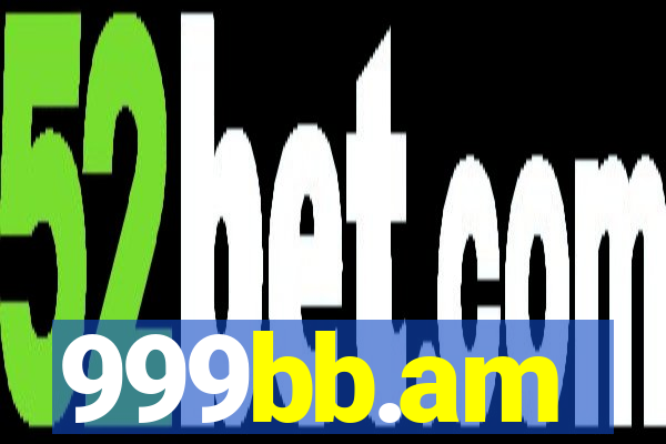 999bb.am