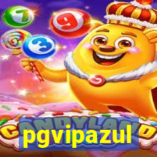 pgvipazul