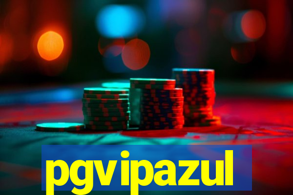 pgvipazul