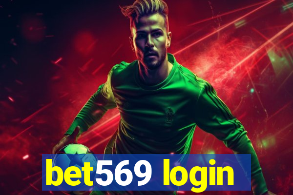 bet569 login