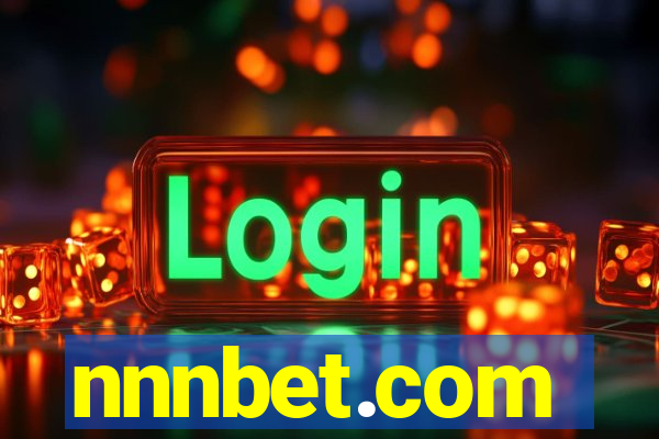 nnnbet.com